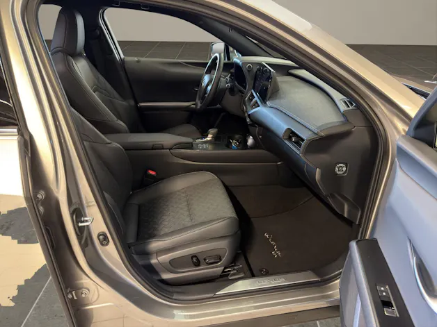 Lexus UX 300h Excellence