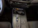 Lexus UX 300h Excellence
