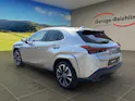 Lexus UX 300h Excellence