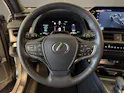 Lexus UX 300h Excellence