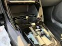 CITROEN C3 Aircross 1.2 Hybrid Business