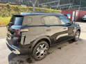 CITROEN C3 Aircross 1.2 Hybrid Business