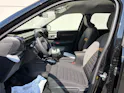 CITROEN C3 Aircross 1.2 Hybrid Business