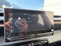 CITROEN C3 Aircross 1.2 Hybrid Business
