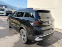 CITROEN C3 Aircross 1.2 Hybrid Business