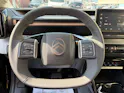 CITROEN C3 Aircross 1.2 Hybrid Business