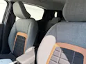 CITROEN C3 Aircross 1.2 Hybrid Business