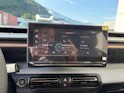 CITROEN C3 Aircross 1.2 Hybrid Business