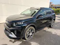 CITROEN C3 Aircross 1.2 Hybrid Business