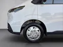 Maxus Deliver 7 Kaw. L1H1 2.0 TD Base