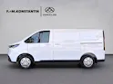 Maxus Deliver 7 Kaw. L1H1 2.0 TD Base