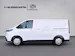 Maxus Deliver 7 Kaw. L1H1 2.0 TD Base
