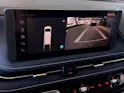 Maxus Deliver 7 Kaw. L1H1 2.0 TD Base