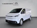 Maxus Deliver 7 Kaw. L1H1 2.0 TD Base