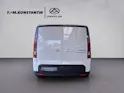 Maxus Deliver 7 Kaw. L1H1 2.0 TD Base