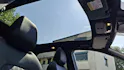Nissan Qashqai 1.5 VC-T Tekna+