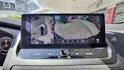 Nissan Qashqai 1.5 VC-T Tekna+