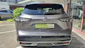 Nissan Qashqai 1.5 VC-T Tekna+
