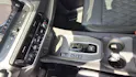 Nissan Qashqai 1.5 VC-T Tekna+