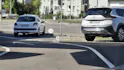 Nissan Qashqai 1.5 VC-T Tekna+