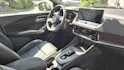 Nissan Qashqai 1.5 VC-T Tekna+