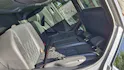 Nissan Qashqai 1.5 VC-T Tekna+
