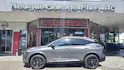Nissan Qashqai 1.5 VC-T Tekna+