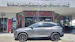 Nissan Qashqai 1.5 VC-T Tekna+