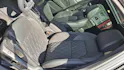 Nissan Qashqai 1.5 VC-T Tekna+