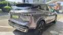 Nissan Qashqai 1.5 VC-T Tekna+