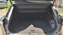 Nissan Qashqai 1.5 VC-T Tekna+