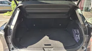 Nissan Qashqai 1.5 VC-T Tekna+