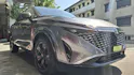 Nissan Qashqai 1.5 VC-T Tekna+