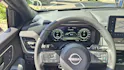 Nissan Qashqai 1.5 VC-T Tekna+