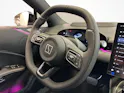 ZEEKR 7GT Privilege AWD