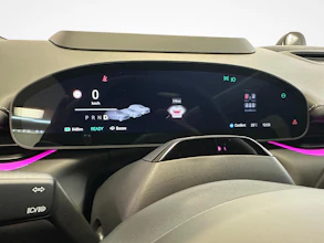 https://vehicle.imgix.net/4402864/20fd93b2-eba4-47e0-8759-67c29702f792.jpg
