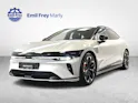 ZEEKR 7GT Privilege AWD