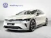 ZEEKR 7GT Privilege AWD