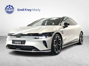 image du véhicule ZEEKR 7GT Privilege AWD