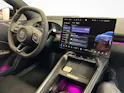 ZEEKR 7GT Privilege AWD