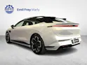 ZEEKR 7GT Privilege AWD