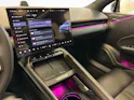ZEEKR 7GT Privilege AWD