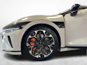 ZEEKR 7GT Privilege AWD