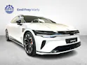 ZEEKR 7GT Privilege AWD