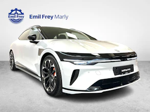 https://vehicle.imgix.net/4402864/8e38c6ab-3506-4e5e-b875-2793e466c646.jpg