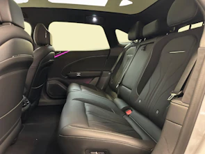 image du véhicule ZEEKR 7GT Privilege AWD