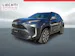 Toyota Yaris Cross 1.5 VVT-i HSD Trend AWD-i