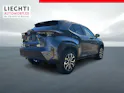 Toyota Yaris Cross 1.5 VVT-i HSD Trend AWD-i