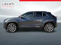 Toyota Yaris Cross 1.5 VVT-i HSD Trend AWD-i