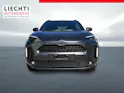 Toyota Yaris Cross 1.5 VVT-i HSD Trend AWD-i